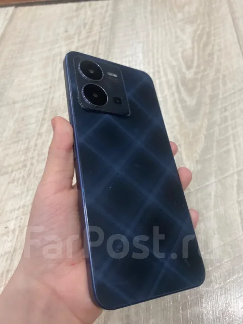 Vivo. �/�, 128 ��, ����� ����