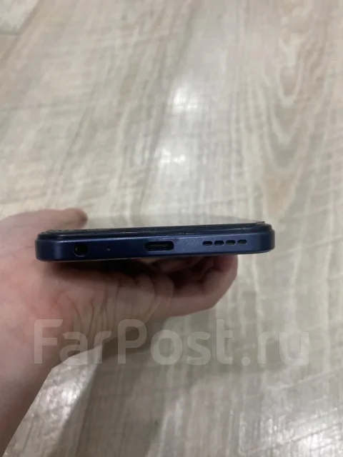 Vivo. �/�, 128 ��, ����� ����