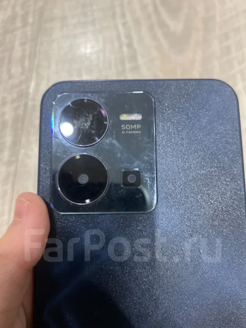 Vivo. �/�, 128 ��, ����� ����
