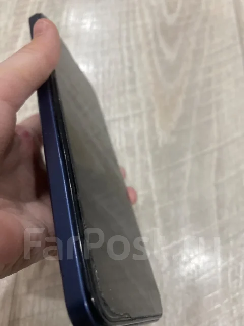 Vivo. �/�, 128 ��, ����� ����