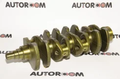 �������� Suzuki G16A 1222171C00 ����