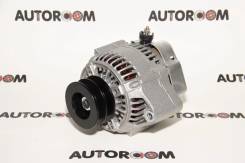 ��������� Toyota 2C / 3C 2706064320 ����