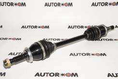 ������ �������� ����� Toyota Town Ace S412 / Rush / Be-Go 43420B4010 ����