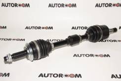 ������ �������� ����� Toyota Fielder / Axio 161 / Probox 160 4342052261 ����