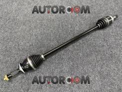 ������ �������� ������ Toyota Town Ace S412 / Rush / Be-Go 43410B4010 ����