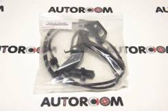 ������ ABS �������� ������ Toyota 89542-42040 8954242040 ����
