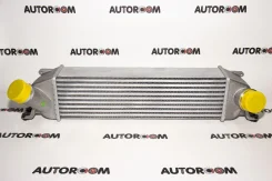 ���������� Hyundai Grand Starex 28190-4A481 (2.5 CRDi) 28190-4A481 281904A481 ����