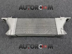 ���������� Nissan Pathfinder 14461-5X20A 144615X20A ����