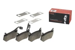 ������� ��������� �������� ���� ALFA Romeo Giulia P23184 P23184 ����