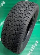 Fortune FSR-302