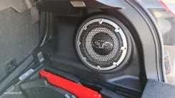Rockford Fosgate ����