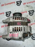 ��������� Nissan Primera 2001 231004M505 P11 QG18DE 231004M505 ����