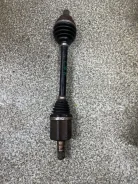 ��������� ��� ����� Skoda Octavia A7 1.6 ���� 1K0407271PH, �������� 1K0407271PH ����