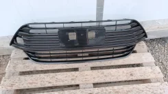 ������� ��������� Toyota Corolla AXIO 5310212090 NKE165G 1Nzfxe, �������� 5310212090 ����