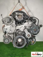 ��������� Cadillac Escalade ���� 2015 gou-00289881sep4 84143540 ����