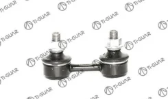 ������������ (�����) Corolla / Sprinter AE110, AE111- �����. ���=���� TG-48820-33010 ����
