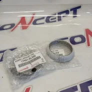 ��������� ��������� 17451-0L050 174510L050 ����