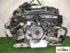 ������� Audi A8 ����� 2014 gou-00295007sep8 079145703E ����