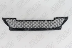 ������� ������ Lada Largus 1 (2012-��) OEM3997 ����