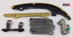 �������� ���� ��� Honda L15B2 (GK5) 1,5L (170L) [STKL15B2] STKL15B2 ����