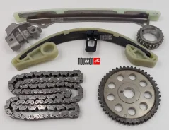 �������� ���� ��� Honda L13A (GD1) 1,3L [STKL13A] STKL13A ����