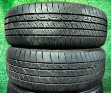 Autobacs Overtake RVII. ������, 2022 ���, �/�, ����� 5 % ����