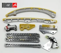 �������� ���� ��� Honda K24AC 2,4L (176L,62L) [STKK24AC] STKK24AC ����