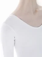 ��������� � ������� 3/4 Solo FD927 ����