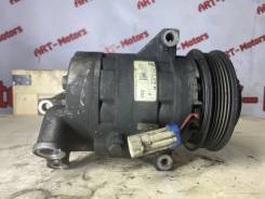 ���������� ������������ Chevrolet Cruze 2009-2016 687997689 F16D4 687997689 ����