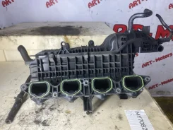 ��������� �������� Volkswagen Golf 2013-2017 04E145749B CZC 04E145749B ����
