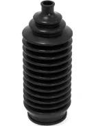 ������� ������� ����� ����� ��� Polaris 5416256 BRP Can Am 715900235 AT-08252 SPI ����