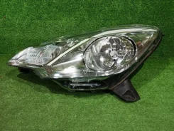 ���� ����� ������� Citroen C3 II (2009�2013) 9677038380 9677038380 ����