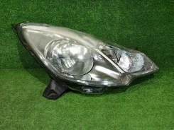���� ������ ������� Citroen C3 II (2009�2013) 9677038180 9677038180 ����