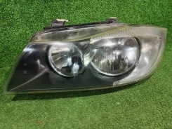 ���� ����� ������� Bmw 3 ����� E90/E91/E92/E93 (2005�2010) 63116942723 63116942723 ����