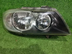 ���� ������ ������� Bmw 3 ����� E90/E91/E92/E93 (2005�2010) 63116942723 63116942723 ����