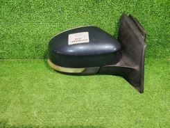 ������� ������ Ford Focus III (2011�2015) 1610043 1610043 ����