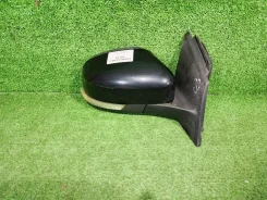 ������� ������ Ford Focus III (2011�2015) 1610043 1610043 ����