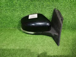 ������� ������ Ford Focus III (2011�2015) 1610043 1610043 ����