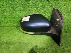 ������� ������ Ford Focus III (2011�2015) 1610043 1610043 ����