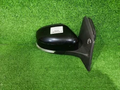 ������� ������ Ford Focus III (2011�2015) 1610043 1610043 ����