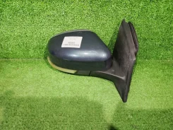 ������� ������ Ford Focus III (2011�2015) 1610043 1610043 ����