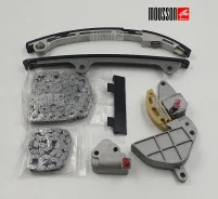�������� ���� ��� Nissan QR20 2,0L (164L, 70L) [Stkqr20C] STKQR20C ����
