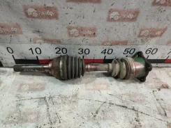 ������ Mitsubishi Pajero 1995 MB620256 V25W 6G74, �������� ����� MB620256 ����