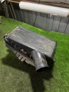 ������ ���������� ������� toyota Carina E 1995 1770016770 ����� 1770016770 ����