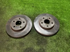 ���� ��������� toyota Carina E 1995 4351220470 ����� 4351220470 ����