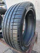 Pirelli P7 Evo Performance. ������, 2023 ���, �/�, ����� 10 % ����