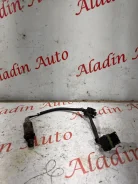������ ���� Opel Omega B 0258003448 2.5 0258003448 ����