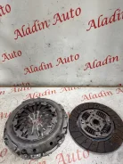 ������� ��������� Renault Dokker 2019 834135 834135 ����