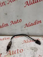 ������ ���� Opel Omega B 0258003448 2.5 0258003448 ����