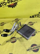 �������� ����� Skoda Octavia 2021 5Q0819031B A8 1.6 5Q0819031B ����